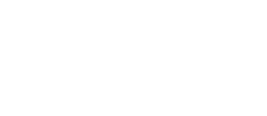 Evenflow Aesthetics_white